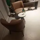 ادوات مطعم كامل للبيع