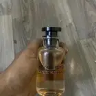 عطر LV اتراب ريفز