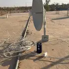 شبكه راوتر 5G