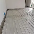 تدفئةمركزية تحت البلاط و مسابح و ساونا وبخار وتسخين بي ديزل