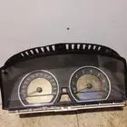 عداد طبلون بي ام دبليو