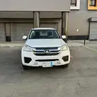 وينجل جريت وول 7 2022 ديزل
