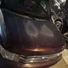 فورد فلكس