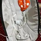 هزاز استخدام بسيط