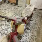 دباب