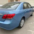 بي واي دي