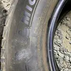 كفرات ميشلان