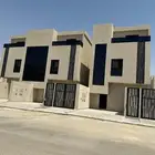 دور للبيع حي العارض