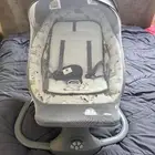 هزاز كهربائي للاطفال