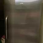 اجهزه كهربائيه