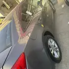 شيفروليه كروز 2015