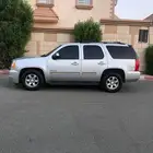 يوكن قصير بدون دبل 2011