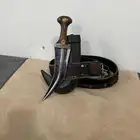للبيع جنبيه