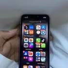 ايفون 11