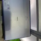 ايباد هواوي شبه جديد