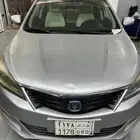 شانجان v7 2018