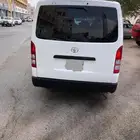 باص هايس