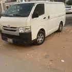 باص للايجار