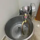 عجانة 35 كيلو جديده