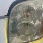 تلميع جميع انواع شمعات السيارات