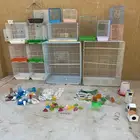 للبيع جميع