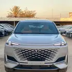 شانجان يوني كي 2023 فل كامل سعودي