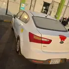 ريو 2015