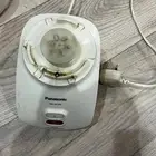 خلاطات مولينكس وبانسونيك وجيباس