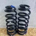 يايات فورد بوليسي