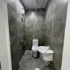 للايجار  غرفة سائق حي المروة