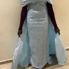 فستان