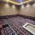 استراحةفي الذيبية عزاب VIP للإيجار موقع مميز قريب من الخدمات