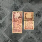 عمله من عشره ريالات وريال واحد عدد اتنين من كل وحده