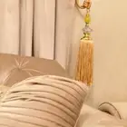 كنب اثاث مفروشات