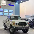 تويوتا شاص بنزين جير عادي بريمي 2025