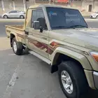 شاص 2012 اقبل بالبدل المناسب