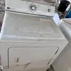للبيع نشافه حراري
