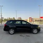 فورد اكسبلور 2016