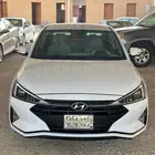 للبيع النترا 2020 مكينه كبير بدي وكاله محركات وكاله