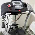 سير رياضي للبيع