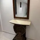 اثاث مدخل