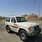 ربع 2016 بريمي بدون ونش ماشي 227 مرشوش كامل اثر قلبه