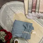 شراشف صلاة نسائيه