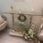 عربية ملكة