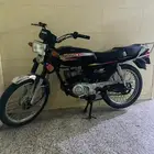 دباب سزوكي