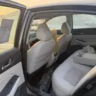 التيما 2021 مصدوم