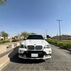 BMW X5 2009