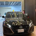 التيما SR موديل 2023