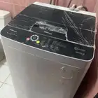 غسالة للبيع