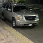 جمس يوكن طويل دبل2012 نظيف منوة المستخدم